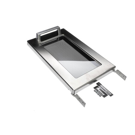 Amana Menumaster KIT, DOOR ASSEMBLY- MM 14119064